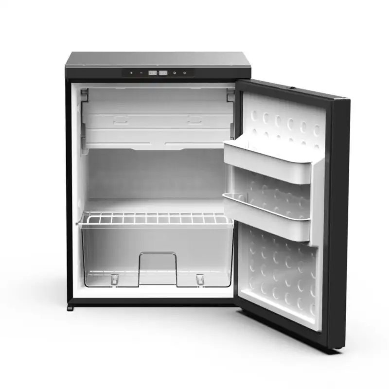 Nevera puerta emmits 65l. artik k1