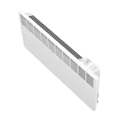 electric convector el1000lc