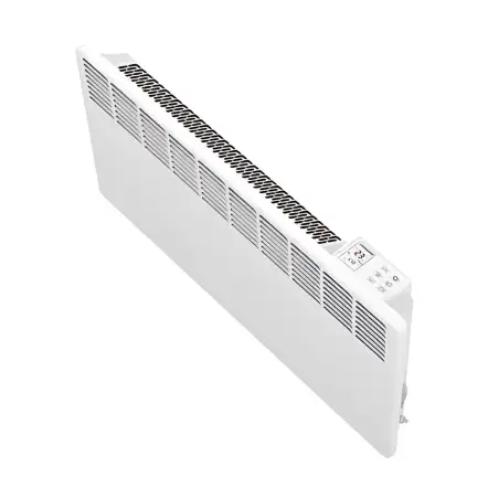 electric convector el500lc