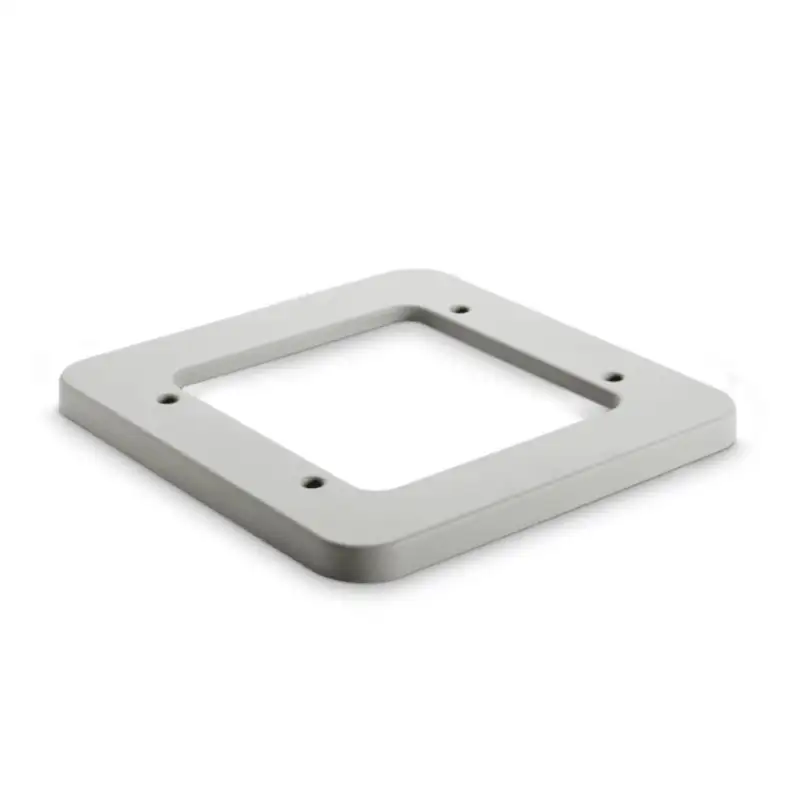 Aire acondicionado 12v dometic rtx 2000 + kit de montaje universal