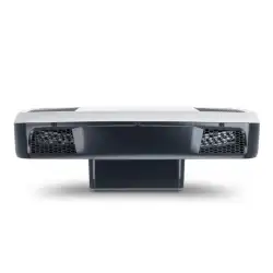 Air conditioning 12v dometic rtx 2000 + universal mounting kit