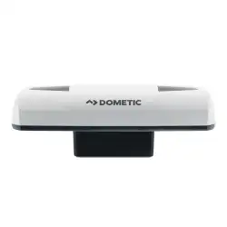 Air conditioning 12v dometic rtx 2000 + universal mounting kit