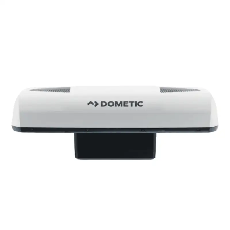 Climatizzatore 12v Dometic RTX 2000 + kit di montaggio universale