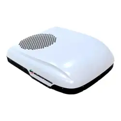 Air conditioning 12v.eurofrigo northwind 2.6