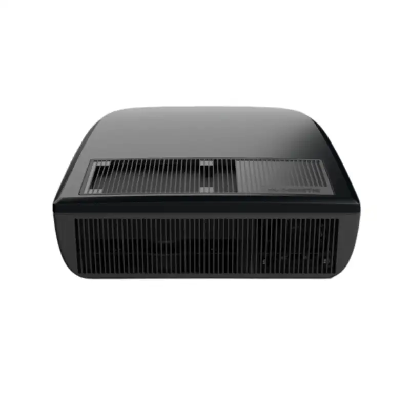 Aria condizionata dometic freshjet fjx4 2200 nero con dist.