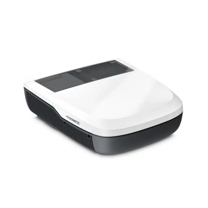 AC air dometic freshjet fjx4 2200 with dist.