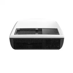 AC air dometic freshjet fjx4 2200 with dist.