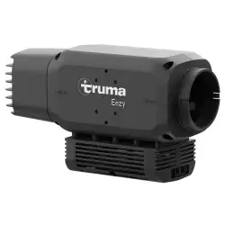 Truma eezy 220v, 450w/900w/1800w