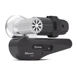 Truma mover smart a4