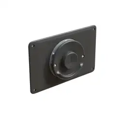 Kit conversion chimenea combi d ng