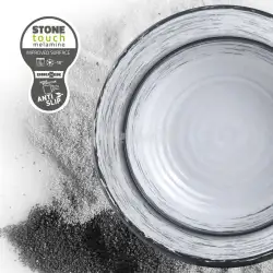 Servizio da tavola Brunner Granada 16 pezzi