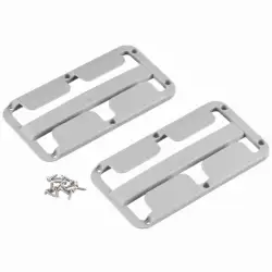 Hanging wine glass holder