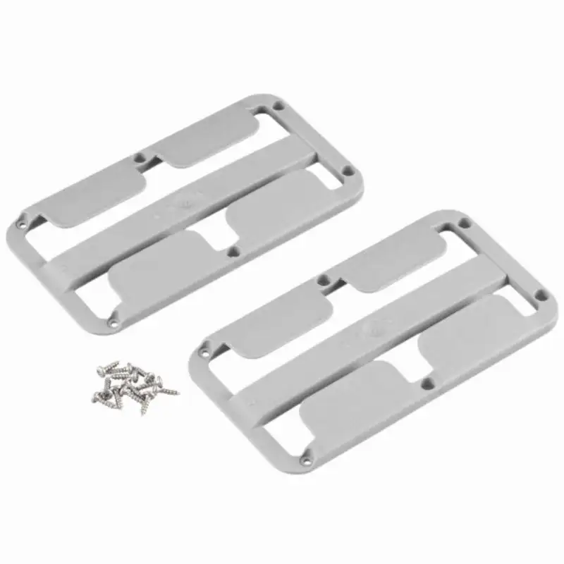 Porta calici da vino da appendere