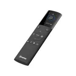 Truma aventa comfort 2 generation white