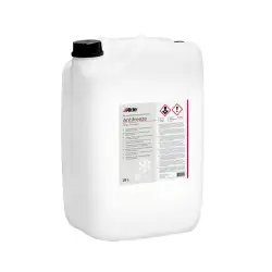 Alde glicol premium 25l.