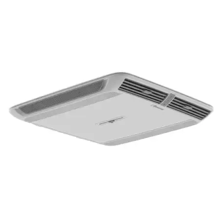 Aventa distribuidor premium de pedra de 2 gerações