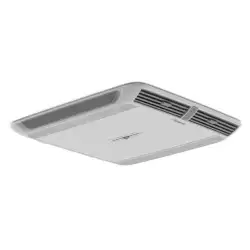 Aventa 2 generation basic stone distributor