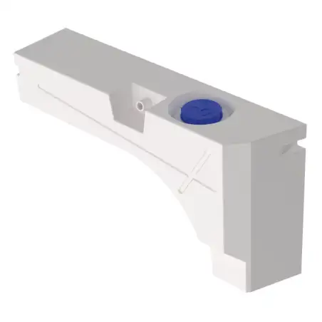 Deposito rueda izq. 112l - ducato/jumper/boxer/sprinter/transit/master