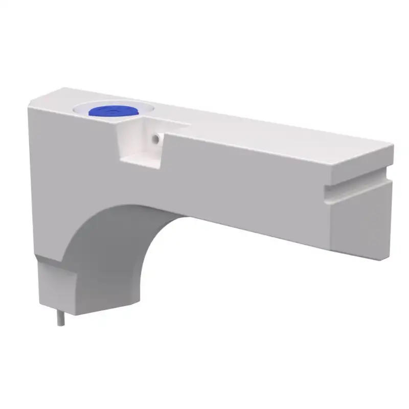 Deposito rueda der. 112l - ducato/jumper/boxer/sprinter/transit/master