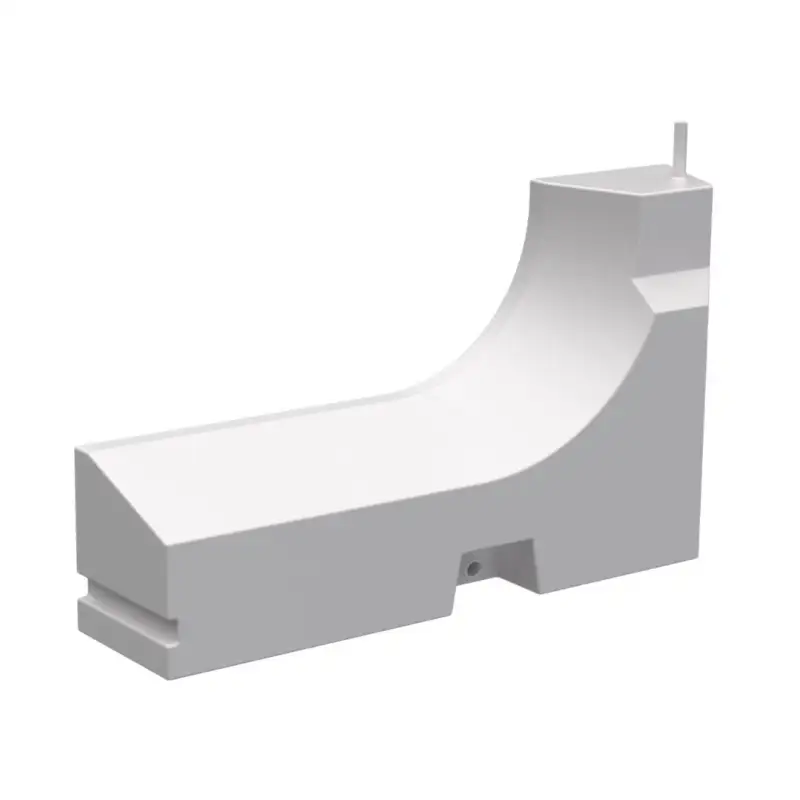 Deposito rueda der. 112l - ducato/jumper/boxer/sprinter/transit/master