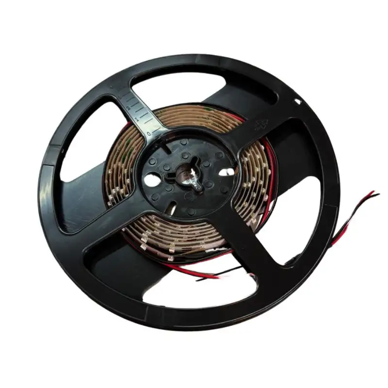 Tira led 4,8w 2150mm c. fusib.