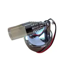 LED spotlight 1w.4000k