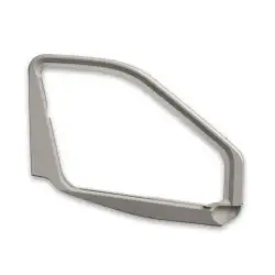 Cabin side protectors dometic sp410 ford transit from 7/19