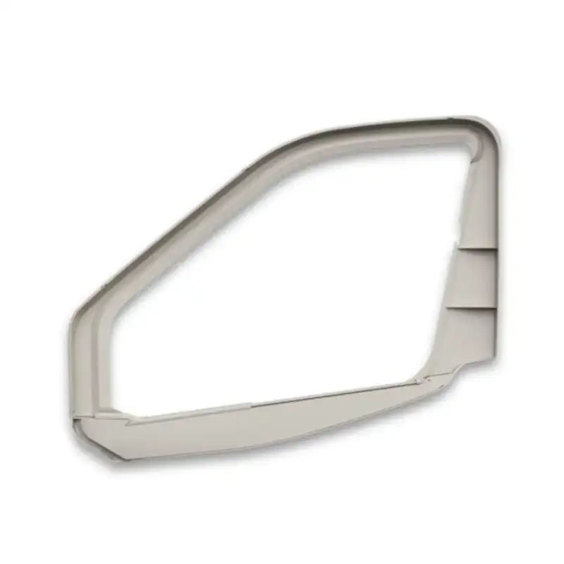 Cabin side protectors dometic sp410 ford transit from 7/19