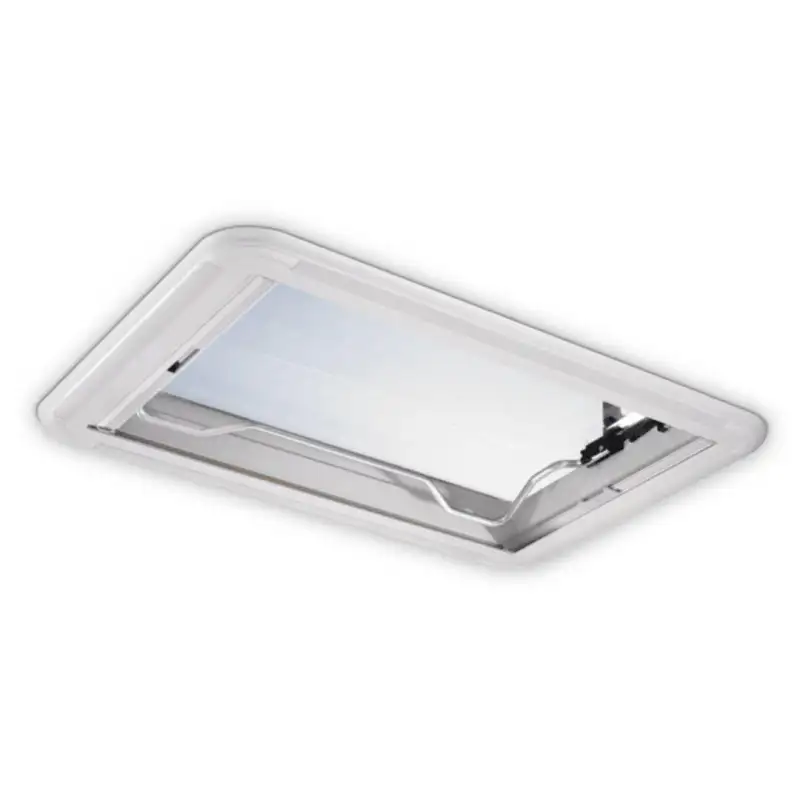 Dometic heki 2 skylight 960 x 655