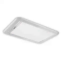 Dometic heki 2 skylight 960 x 655