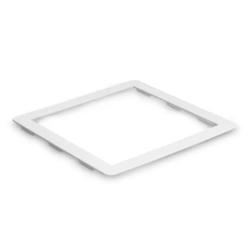 Mini heki adapter 400 x 400 ducato 250/290 dometic