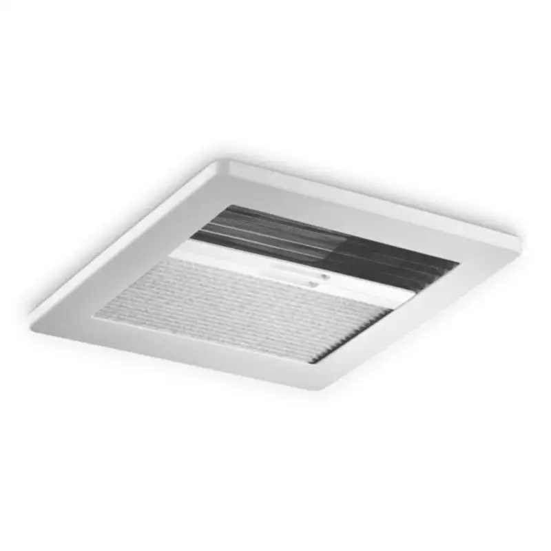 Claraboya dometic micro heki 280 x 280 oscurecedor mosquitera y ventil