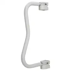 Door lock railing 450 x 240
