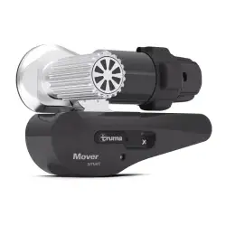 Truma move smart a