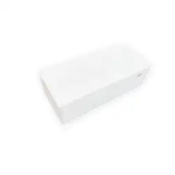 Serbatoio 42 l - 30x20x70 cm - filetto femmina