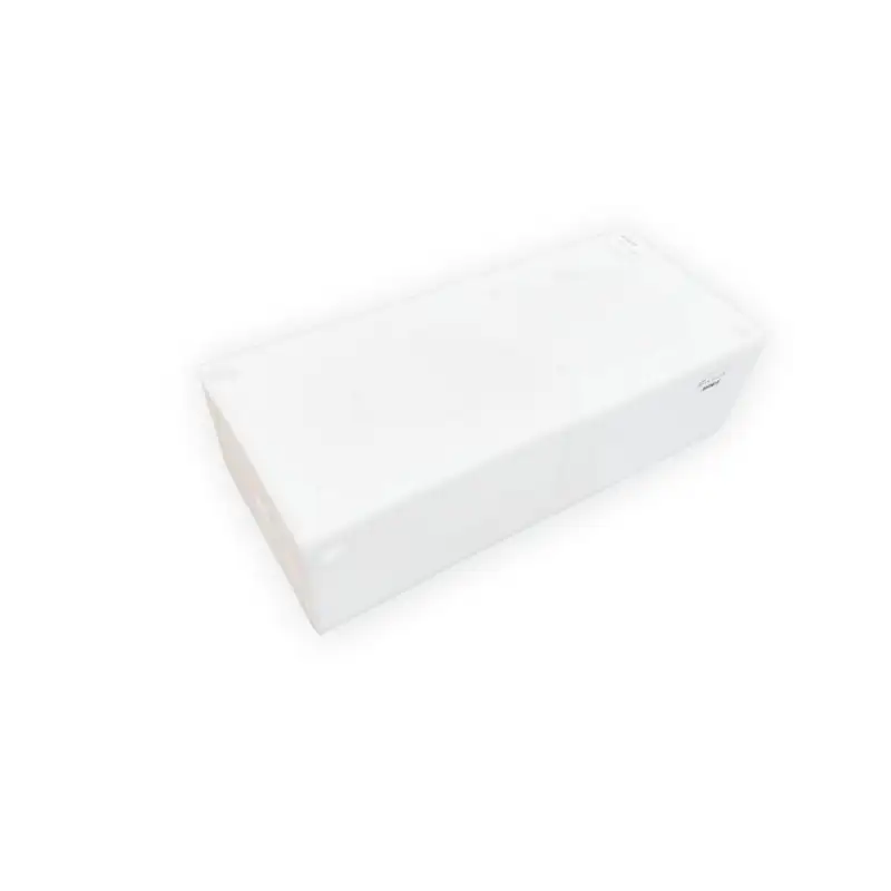 Tank 42l - 30x20x70 cm - Innengewinde