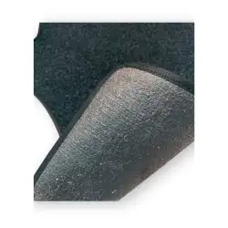 Tapis de cabine vw t6