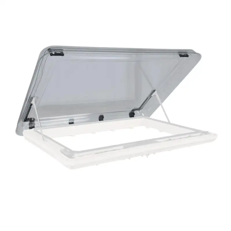 Lanterneau remitop vario ii 60x90cm