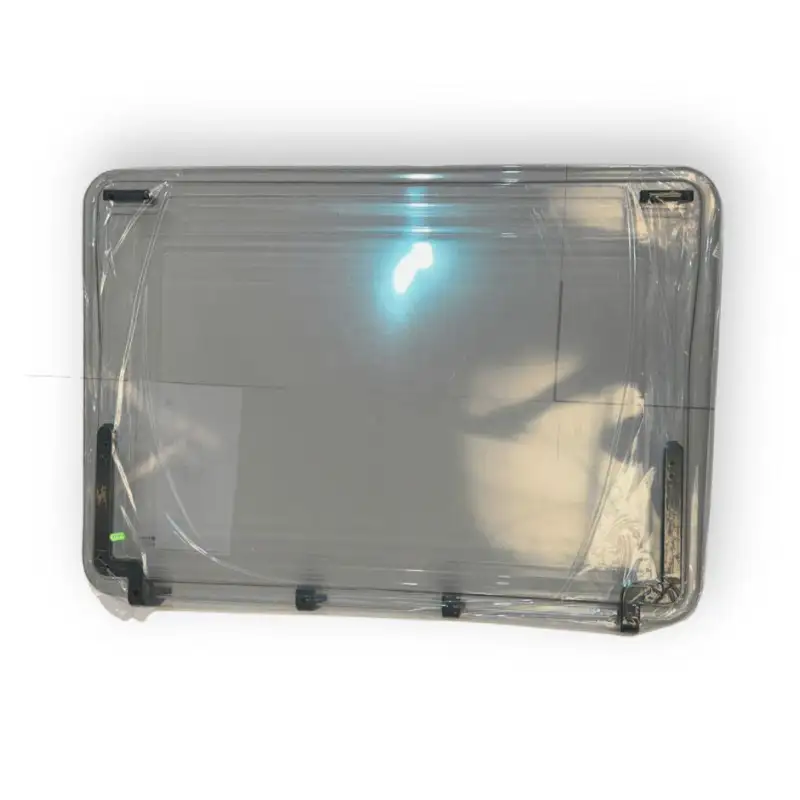 Tapa claraboya remitop vario ii 900x600 manivela