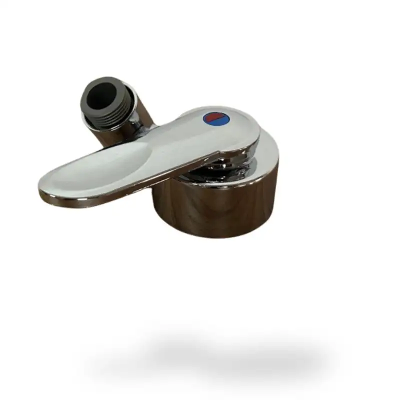 Mando mezclador florenz fing.sin int. jg