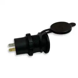 carregador usb a/usb c