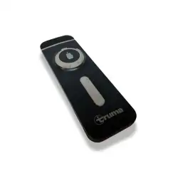 Truma move sx command