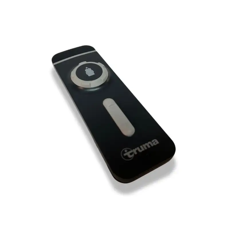 Truma move sx command