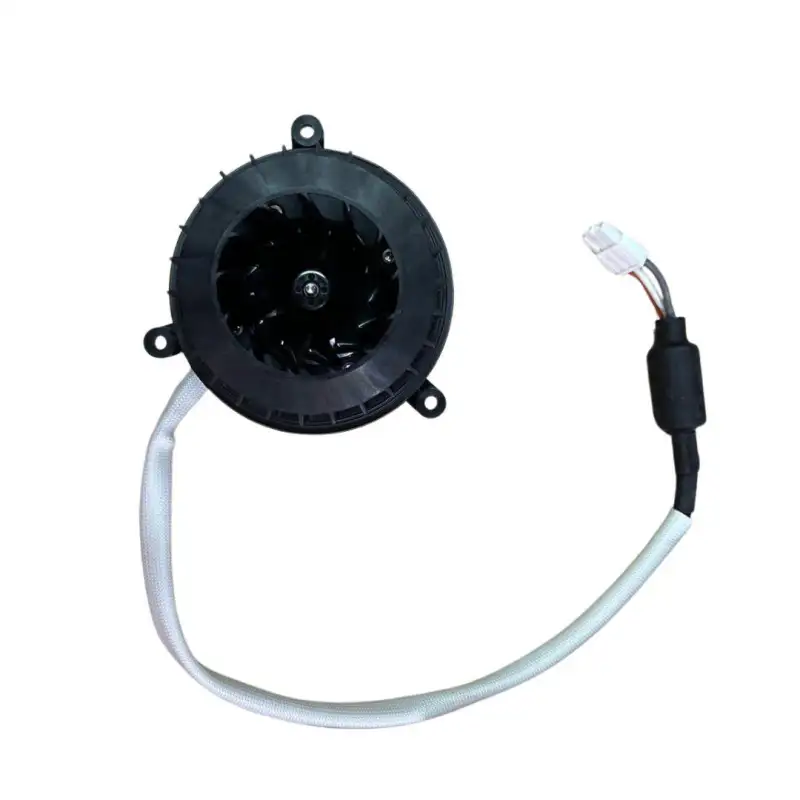 Motor de combustão a ar diesel combinado ng