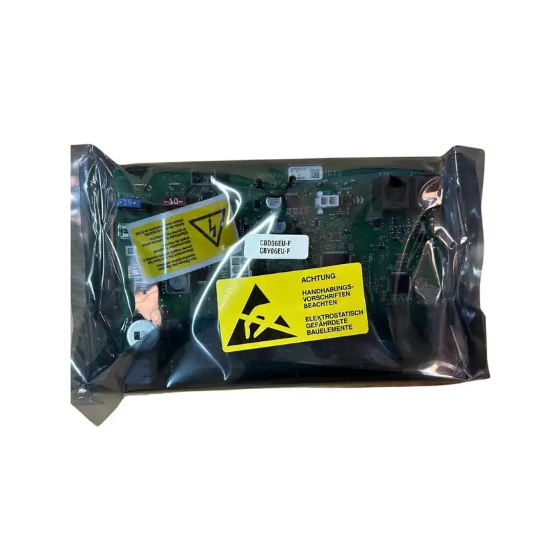 Circuito combinato 6 ng diesel