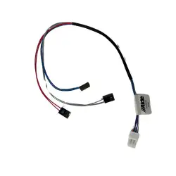 Kit sensore temperatura alde 3020/3030