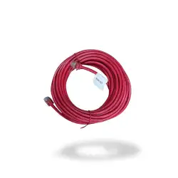 Panel connection cable 3020/3030 (6m)