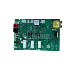 Circuito elettronico Alde 3030