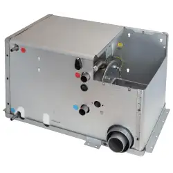 Alde 3020/3030 boiler body new