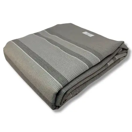 Superlight camper floor 370 x 250 carrying bag